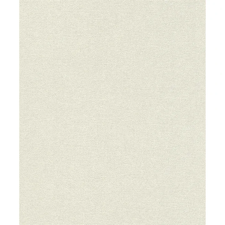 Brewster Home Fashions Dale White Texture Wallpaper - SKU 4096-554410