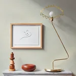 Brewster Home Fashions Dale White Texture Wallpaper - SKU 4096-554410