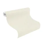 Brewster Home Fashions Dale White Texture Wallpaper - SKU 4096-554410