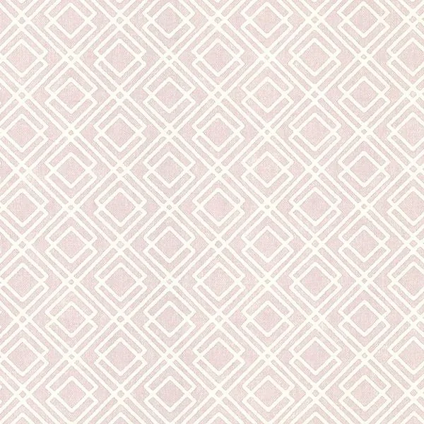 2686-22020 | Damask Purple Milly Wallpaper