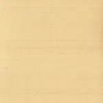 Brewster Home Fashions Danan Honey Grasscloth Wallpaper - SKU 2693-30229
