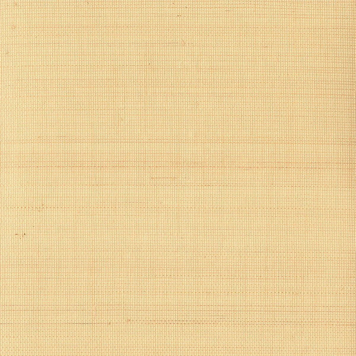 Brewster Home Fashions Danan Honey Grasscloth Wallpaper - SKU 2693-30229