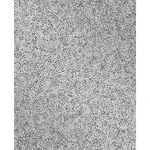 Brewster Home Fashions Dandi Grey Floral Wallpaper - SKU 2735-23328