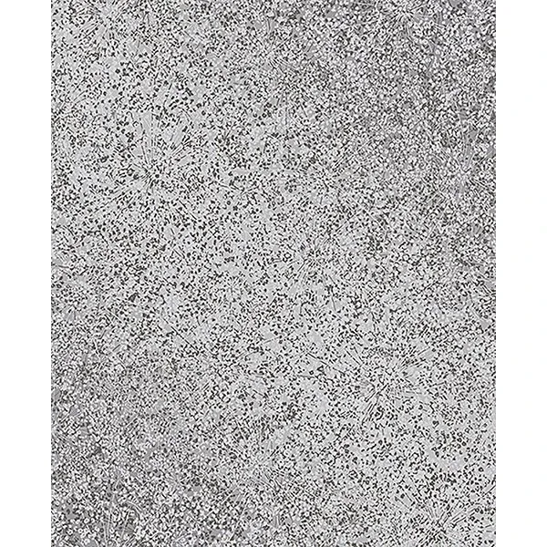 2735-23328 | Dandi Grey Floral Wallpaper