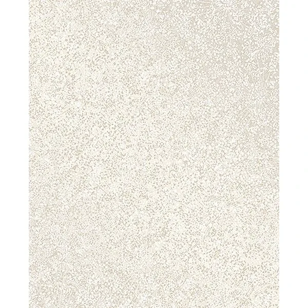 2735-23330 | Dandi Taupe Floral Wallpaper