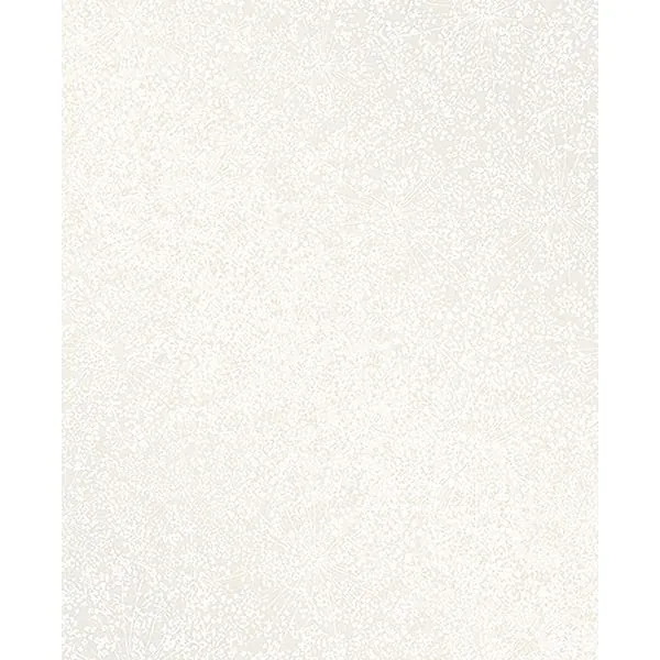 Brewster Home Fashions Dandi White Floral Wallpaper - SKU 2735-23332