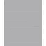 Brewster Home Fashions Darya Light Grey Distressed Geometric Wallpaper | Wallpaper Twins Brewster Home Fashions Darya Light Grey Distressed Geometric Wallpaper - SKU 2979-37211-4