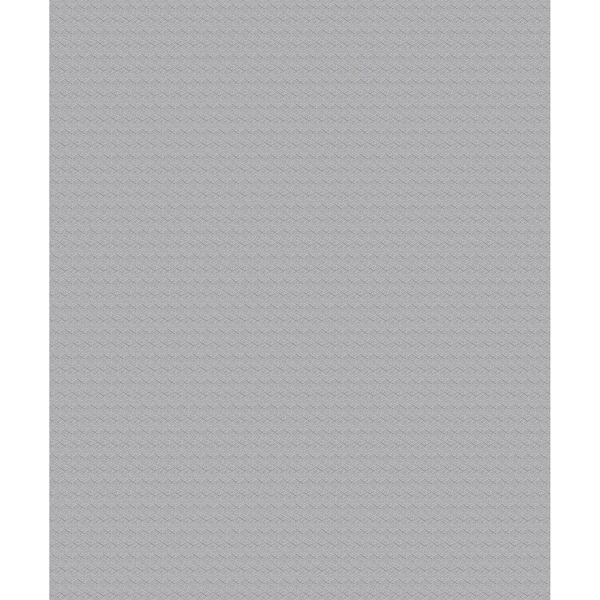 Brewster Home Fashions Darya Light Grey Distressed Geometric Wallpaper - SKU 2979-37211-4