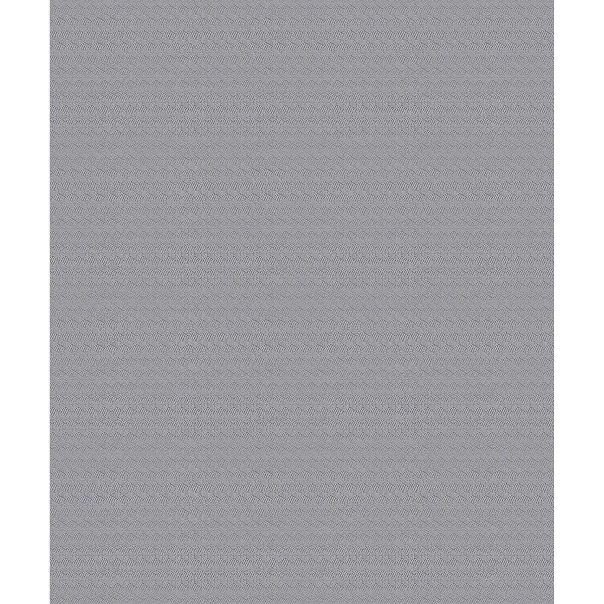 Brewster Home Fashions Darya Pewter Distressed Geometric Wallpaper - SKU 2979-37211-7