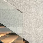 Brewster Home Fashions Davy Light Grey Zebra Wallpaper - SKU WLD53133W