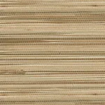 Brewster Home Fashions Dazo Neutral Grasscloth Wallpaper - SKU 2693-65601