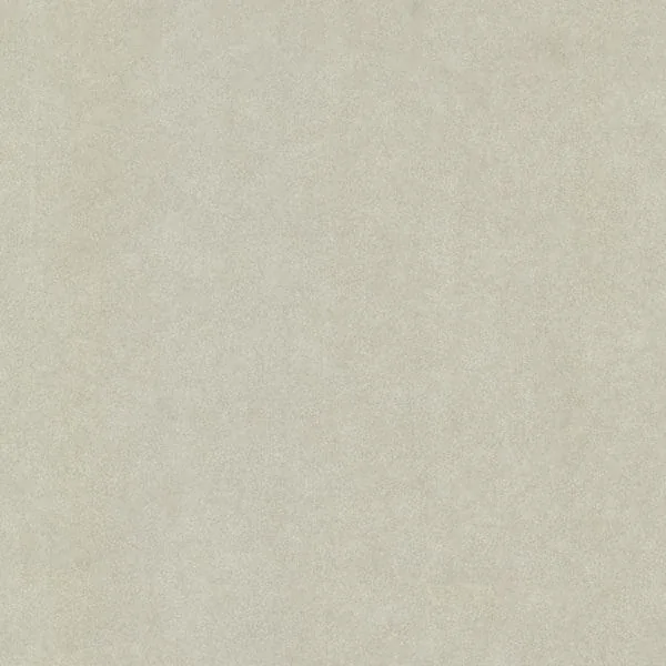 Brewster Home Fashions Deluxe Light Grey Posh Texture Wallpaper - SKU 670-54141
