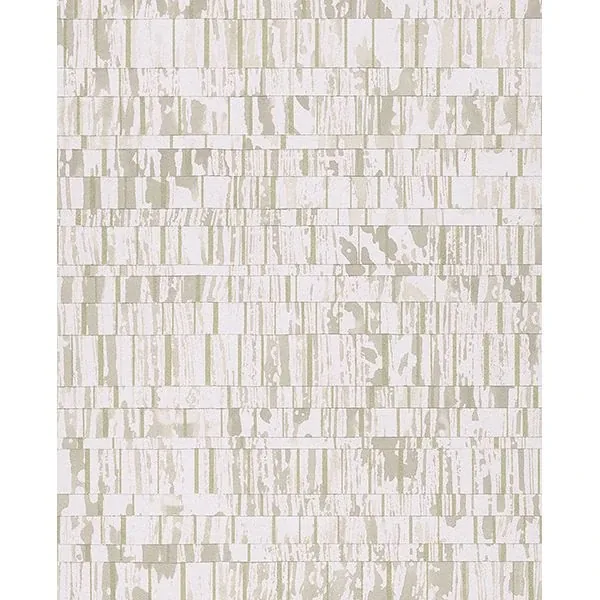 369010 | Demi Beige Abstract Wallpaper