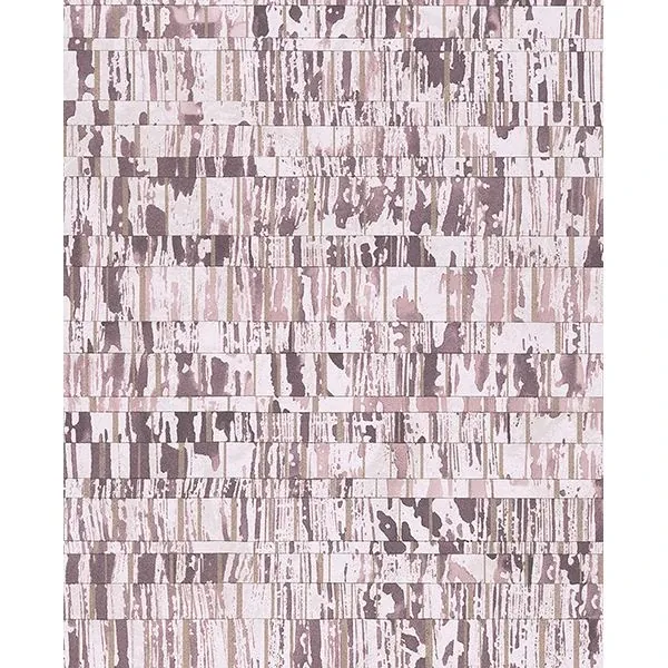 369014 | Demi Magenta Abstract Wallpaper