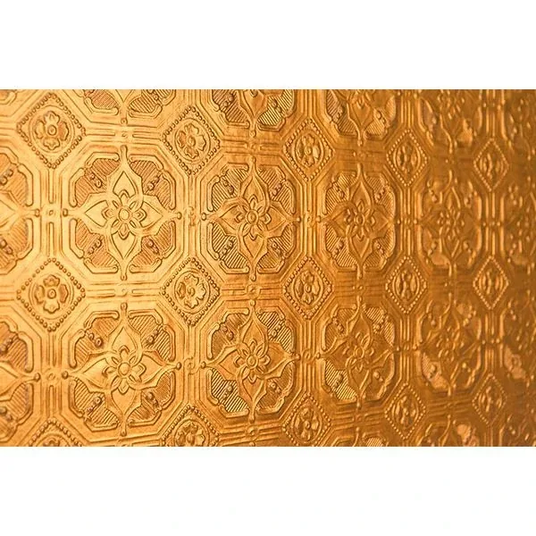 Brewster Home Fashions Derby White Paintable Anaglypta Original Wallpaper - SKU 437-RD124
