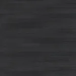 Brewster Home Fashions Dermot Black Horizontal Stripe Wallpaper - SKU 4041-418514