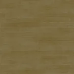 Brewster Home Fashions Dermot Brass Horizontal Stripe Wallpaper - SKU 4041-418491