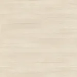Brewster Home Fashions Dermot Cream Horizontal Stripe Wallpaper - SKU 4041-418460