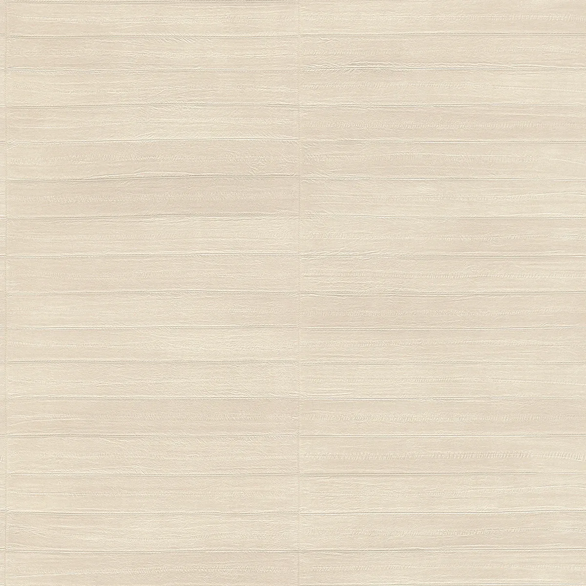 4041-418460 | Dermot Cream Horizontal Stripe Wallpaper
