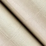 Brewster Home Fashions Dermot Cream Horizontal Stripe Wallpaper - SKU 4041-418460