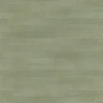 Brewster Home Fashions Dermot Light Green Horizontal Stripe Wallpaper - SKU 4041-418484