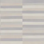 Brewster Home Fashions Dermot Pastel Horizontal Stripe Wallpaper - SKU 4041-418712