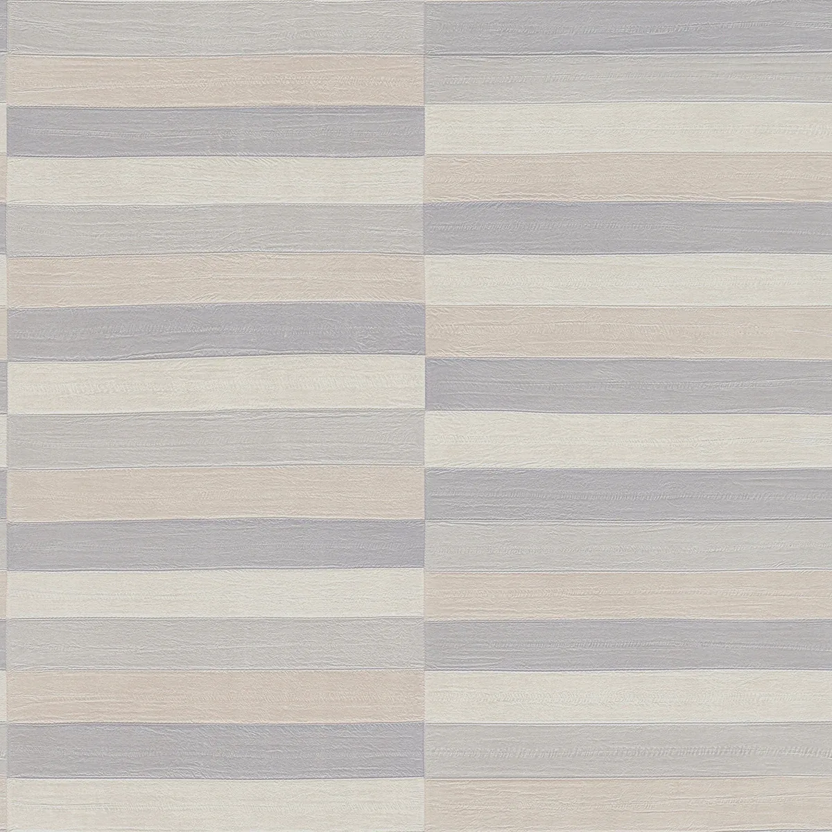 4041-418712 | Dermot Pastel Horizontal Stripe Wallpaper