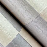 Brewster Home Fashions Dermot Pastel Horizontal Stripe Wallpaper - SKU 4041-418712