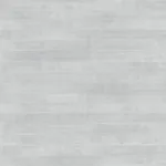 Brewster Home Fashions Dermot Silver Horizontal Stripe Wallpaper - SKU 4041-418477