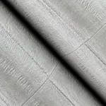 Brewster Home Fashions Dermot Silver Horizontal Stripe Wallpaper - SKU 4041-418477