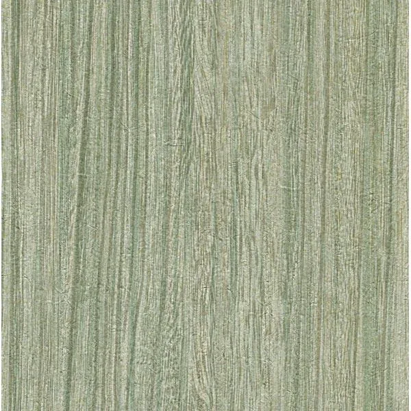 WD3078 | Derndle Moss Faux Plywood Wallpaper