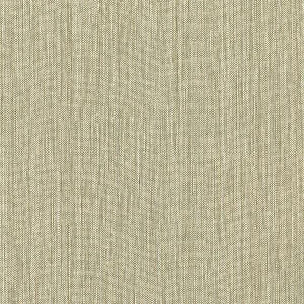 Brewster Home Fashions Derrie Neutral Vertical Stria Wallpaper - SKU 2741-6023