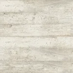 Brewster Home Fashions Deven Light Brown Concrete Wallpaper - SKU MD17311