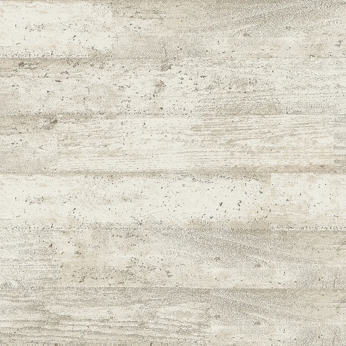 Brewster Home Fashions Deven Light Brown Concrete Wallpaper - SKU MD17311