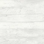 Brewster Home Fashions Deven Light Grey Concrete Wallpaper | Wallpaper Twins Brewster Home Fashions Deven Light Grey Concrete Wallpaper - SKU MD17312