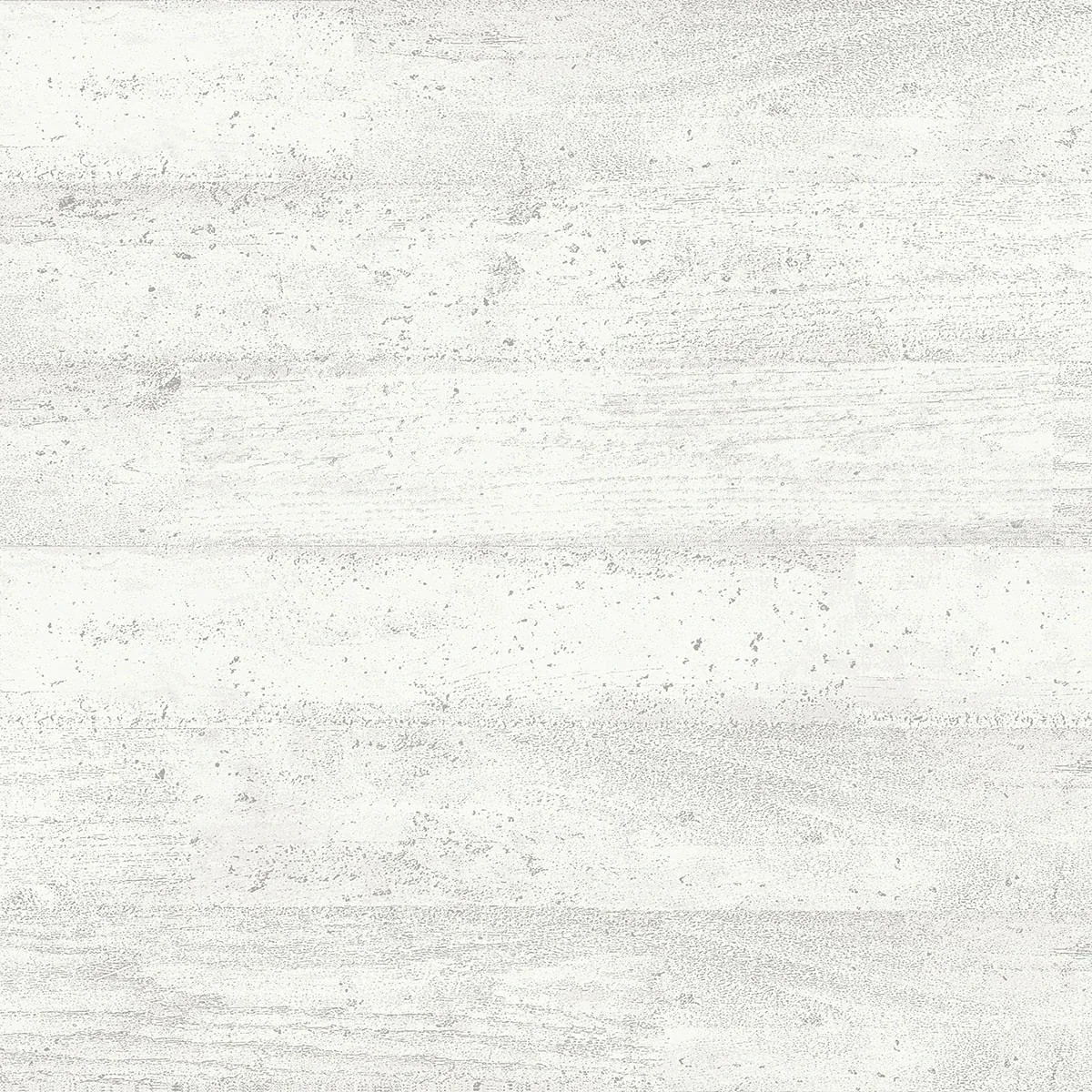 MD17312 | Deven Light Grey Concrete Wallpaper