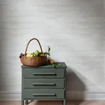 Brewster Home Fashions Deven Light Grey Concrete Wallpaper | Wallpaper Twins Brewster Home Fashions Deven Light Grey Concrete Wallpaper - SKU MD17312