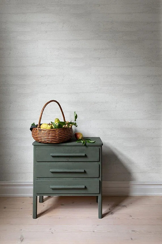 Brewster Home Fashions Deven Light Grey Concrete Wallpaper | Wallpaper Twins Brewster Home Fashions Deven Light Grey Concrete Wallpaper - SKU MD17312
