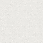 Brewster Home Fashions Diamond Bronze Tri-Tone Geometric Wallpaper - SKU 395825