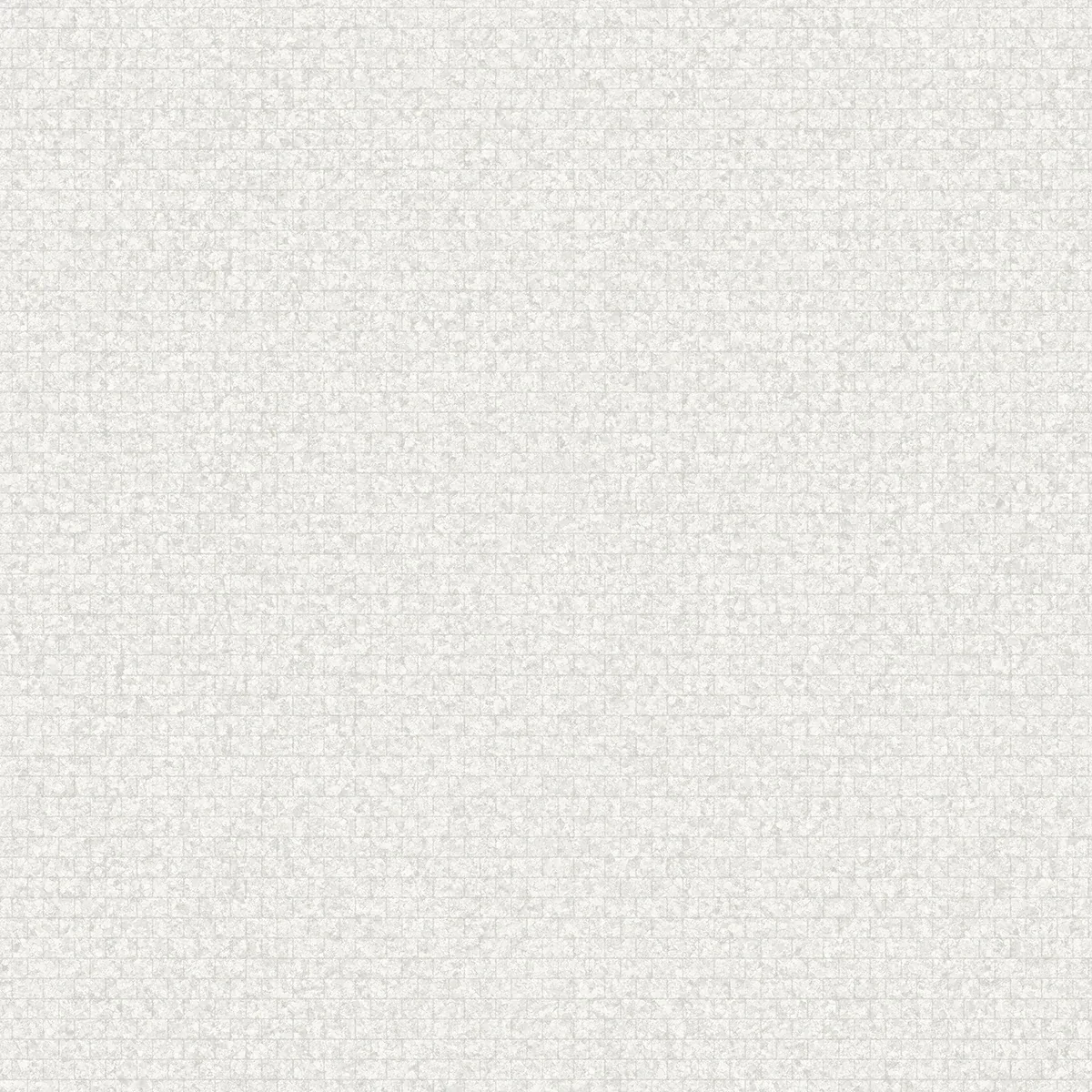 Brewster Home Fashions Diamond Bronze Tri-Tone Geometric Wallpaper - SKU 395825