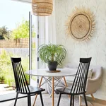 Brewster Home Fashions Diani Gold Metallic Tree Wallpaper - SKU 2979-37260-3