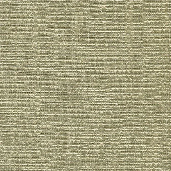 Brewster Home Fashions Dianne Gold Textured Shiny Lines Wallpaper - SKU WD3032