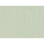 Brewster Home Fashions Diego Aqua Distressed Texture Wallpaper - SKU 307336