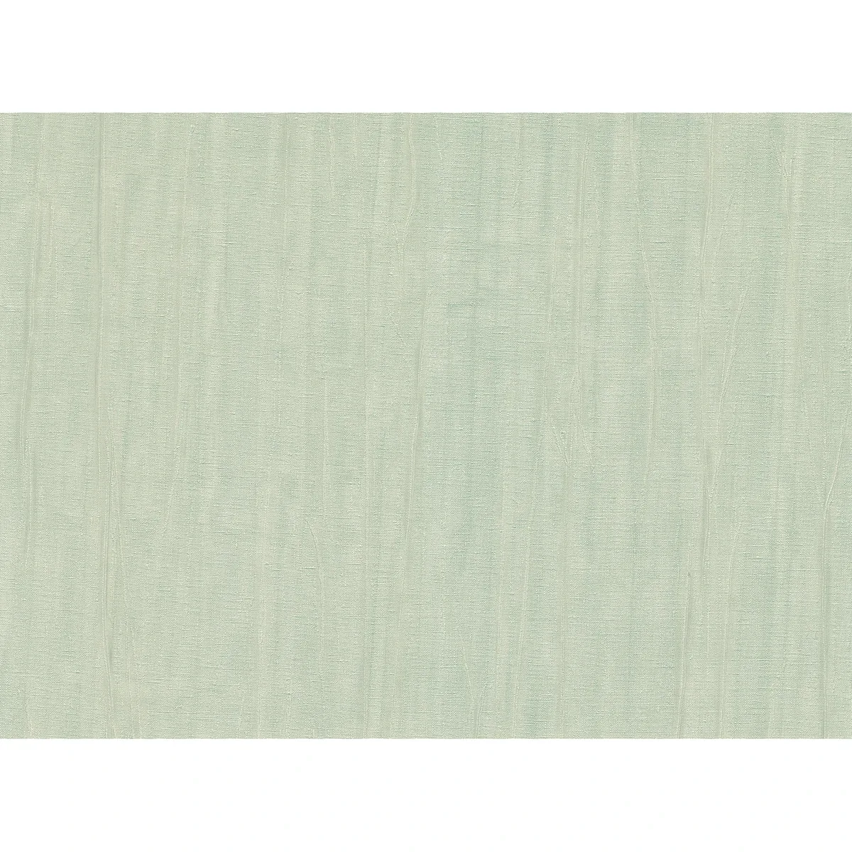 307336 | Diego Aqua Distressed Texture Wallpaper