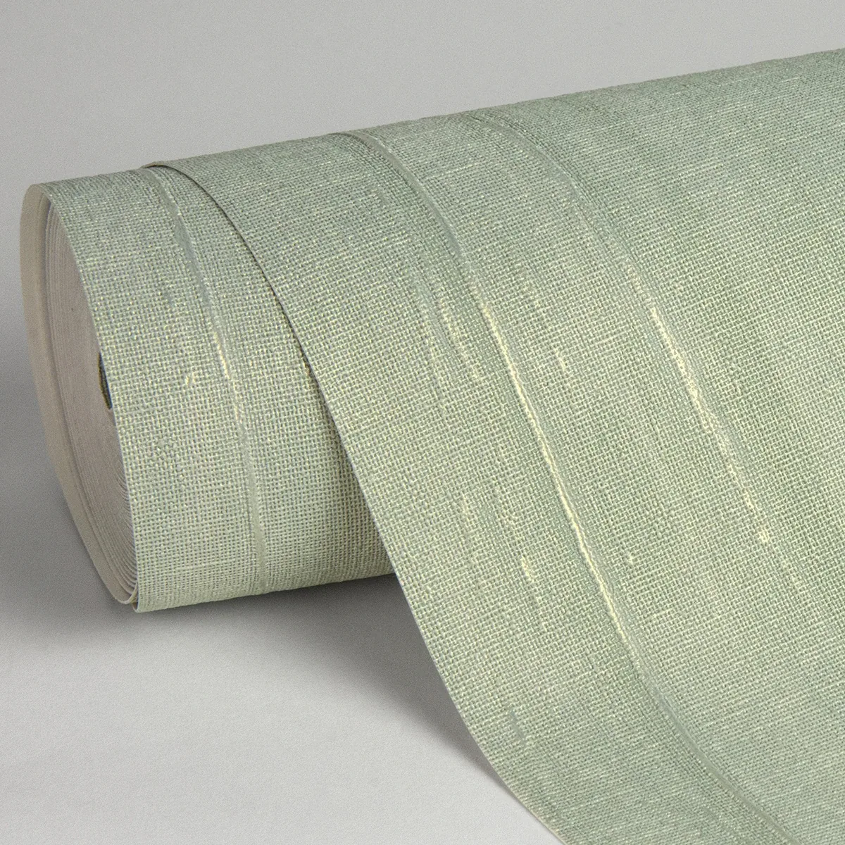 Brewster Home Fashions Diego Aqua Distressed Texture Wallpaper - SKU 307336