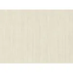 Brewster Home Fashions Diego Bone Distressed Texture Wallpaper - SKU 307330
