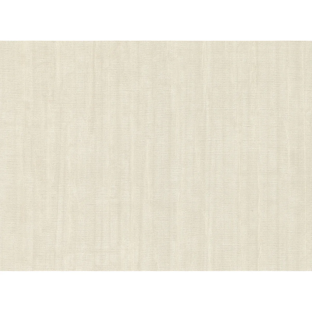 307330 | Diego Bone Distressed Texture Wallpaper