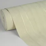 Brewster Home Fashions Diego Bone Distressed Texture Wallpaper - SKU 307330