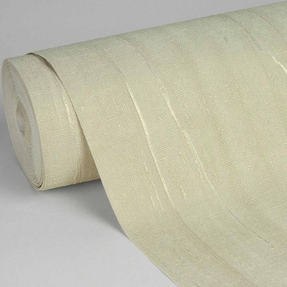 Brewster Home Fashions Diego Bone Distressed Texture Wallpaper - SKU 307330