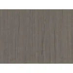 Brewster Home Fashions Diego Brown Distressed Texture Wallpaper - SKU 307332